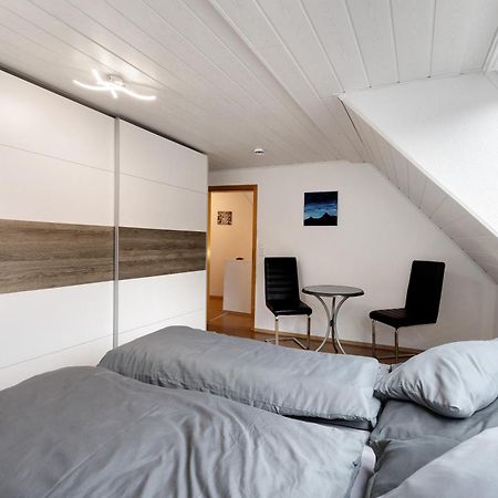 Ferienwohnung Im Laendle Ройтлинген Екстериор снимка