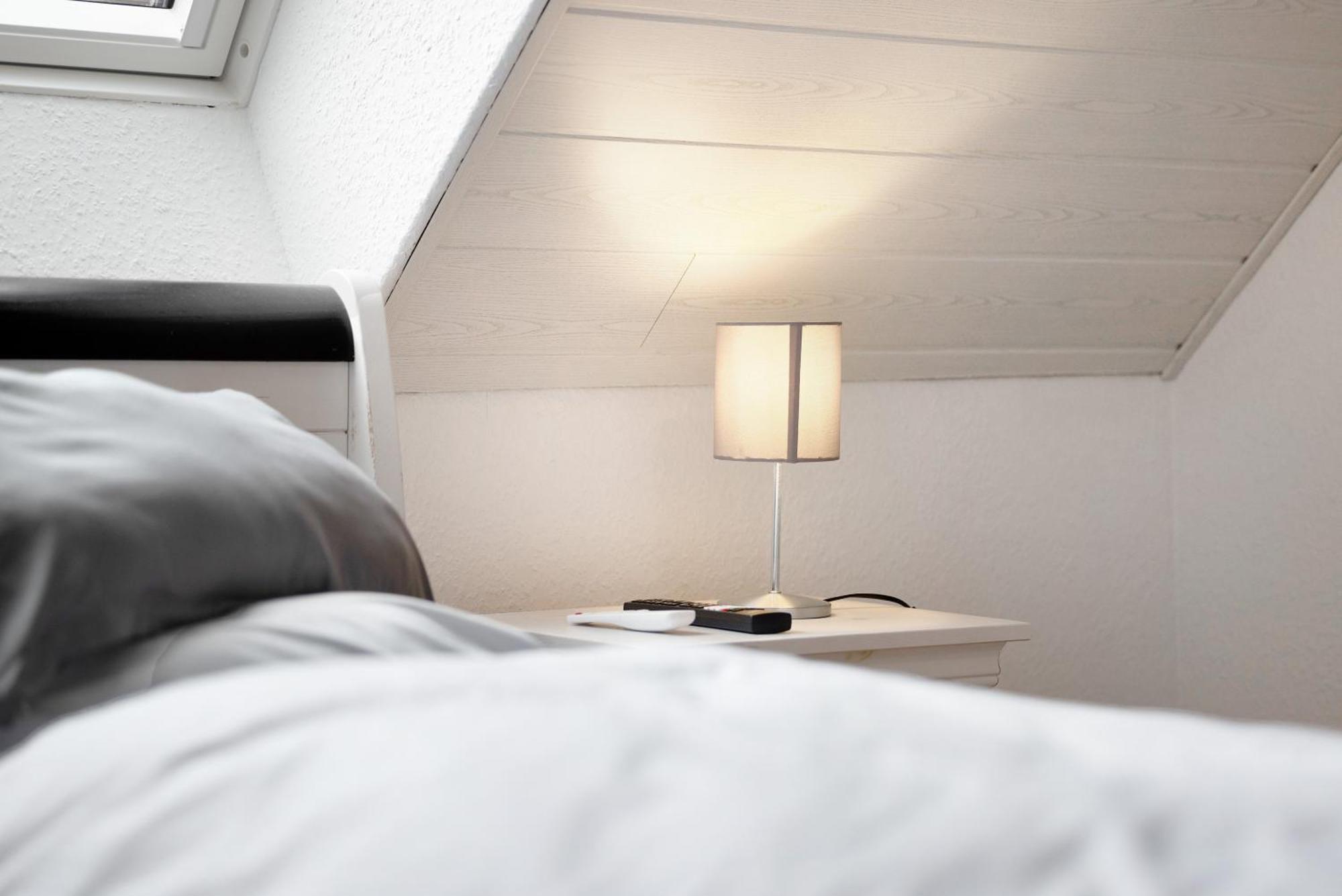 Ferienwohnung Im Laendle Ройтлинген Екстериор снимка