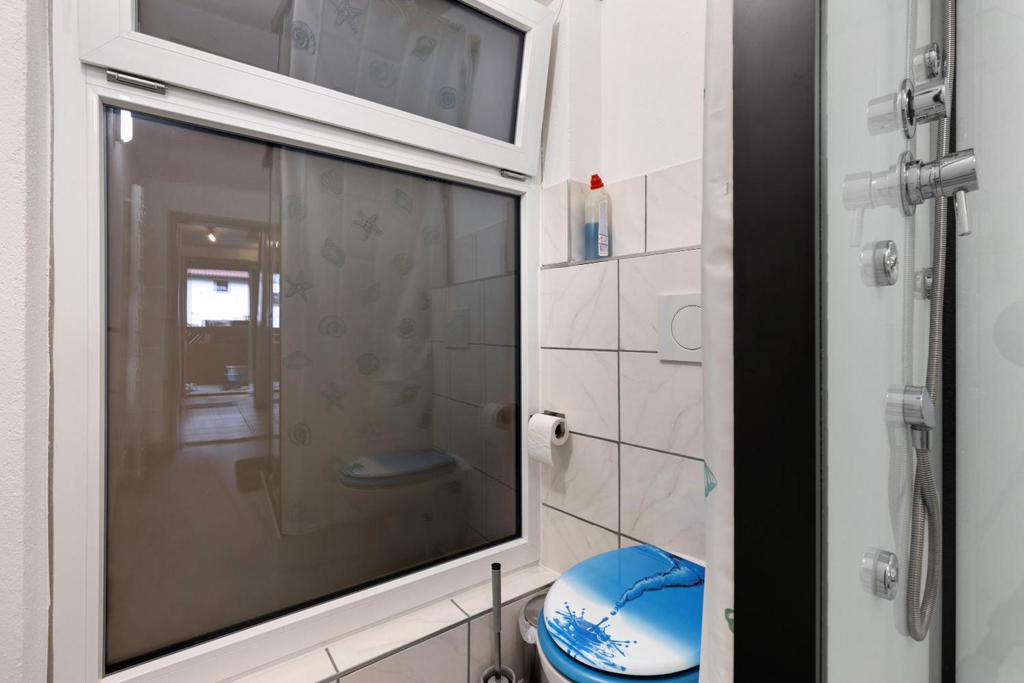 Ferienwohnung Im Laendle Ройтлинген Екстериор снимка